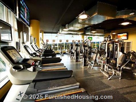 Avalon Towers Bellevue -  - 10351 NE 10th Street, Bellevue, WA  98004 - LG - 666881