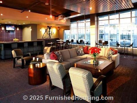 Avalon Towers Bellevue -  - 10351 NE 10th Street, Bellevue, WA  98004 - LG - 666882