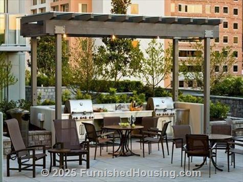 Avalon Towers Bellevue -  - 10351 NE 10th Street, Bellevue, WA  98004 - LG - 666883