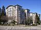 Avalon Towers on the Peninsula -  - 2400 West El Camino Real, Mountain View, CA  94040 - CTB - cropped - 3637169