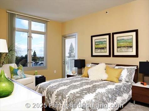 Avalon Towers on the Peninsula -  - 2400 West El Camino Real, Mountain View, CA  94040 - LG - 3637170