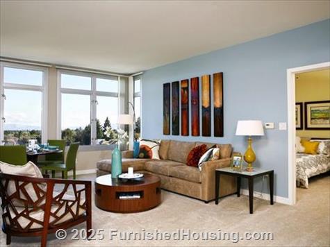 Avalon Towers on the Peninsula -  - 2400 West El Camino Real, Mountain View, CA  94040 - LG - 3637171