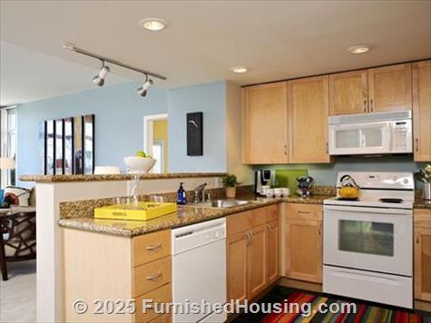 Avalon Towers on the Peninsula -  - 2400 West El Camino Real, Mountain View, CA  94040 - LG - 3637172