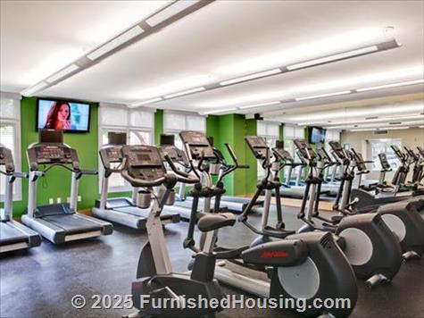 Avalon Towers on the Peninsula -  - 2400 West El Camino Real, Mountain View, CA  94040 - LG - 3637173