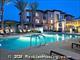 Avalon Vista -  - 727 Breeze Hill Road, Vista, CA  92081 - CTB - cropped - 5566153