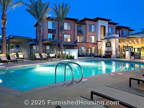 Avalon Vista -  - 727 Breeze Hill Road, Vista, CA  92081 - LG - 5566153