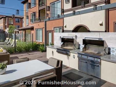 Avalon Vista -  - 727 Breeze Hill Road, Vista, CA  92081 - LG - 5566154