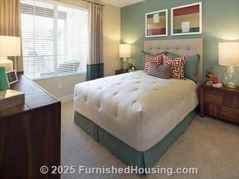 Avalon Vista -  - 727 Breeze Hill Road, Vista, CA  92081 - LG - 5566156