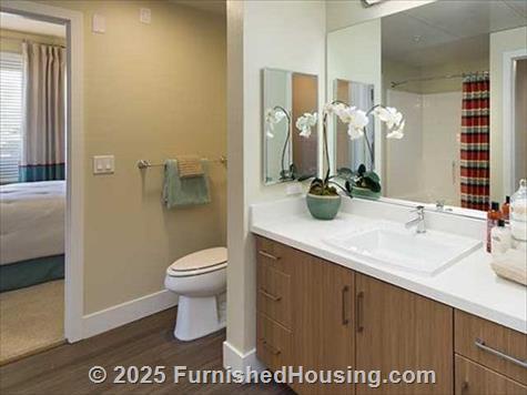 Avalon Vista -  - 727 Breeze Hill Road, Vista, CA  92081 - LG - 5566157