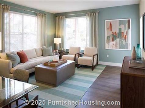 Avalon Vista -  - 727 Breeze Hill Road, Vista, CA  92081 - LG - 5566158