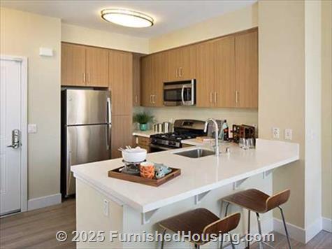 Avalon Vista -  - 727 Breeze Hill Road, Vista, CA  92081 - LG - 5566159