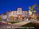 Avalon Walnut Creek -  - 1445 Treat Boulevard, Walnut Creek, CA  94597 - CTB - cropped - 4859157