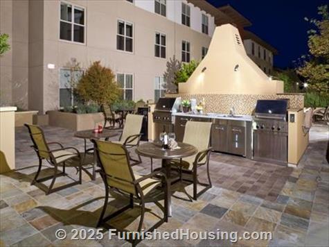 Avalon Walnut Creek -  - 1001 Harvey Drive, Walnut Creek, CA  94597 - LG - 4859159