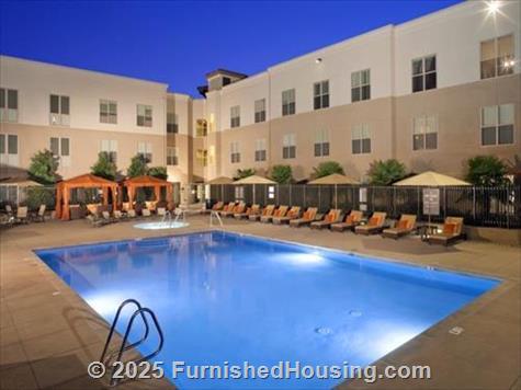 Avalon Walnut Creek -  - 1001 Harvey Drive, Walnut Creek, CA  94597 - LG - 4859161
