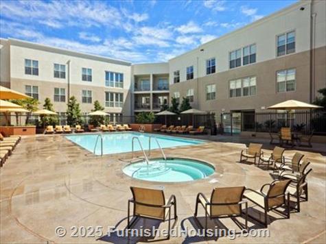 Avalon Walnut Creek -  - 1001 Harvey Drive, Walnut Creek, CA  94597 - LG - 4859162