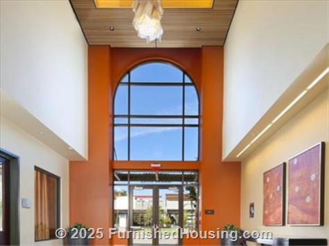 Avalon Walnut Creek -  - 1001 Harvey Drive, Walnut Creek, CA  94597 - LG - 4859163