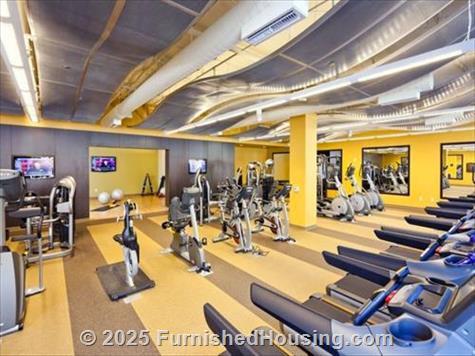 Avalon Walnut Creek -  - 1001 Harvey Drive, Walnut Creek, CA  94597 - LG - 4859165