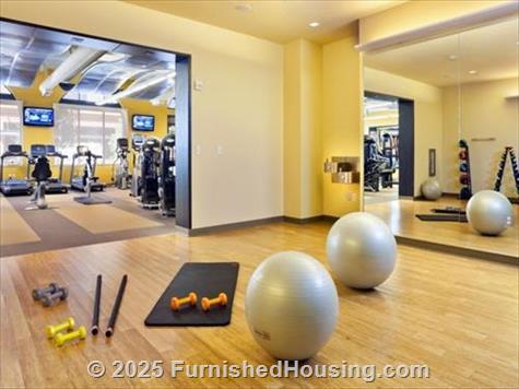 Avalon Walnut Creek -  - 1001 Harvey Drive, Walnut Creek, CA  94597 - LG - 4859166