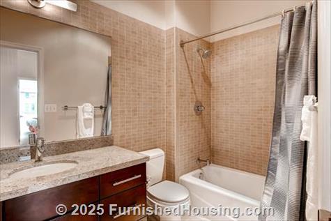 Avalon Walnut Creek -  - 1001 Harvey Drive, Walnut Creek, CA  94597 - LG - 4912196