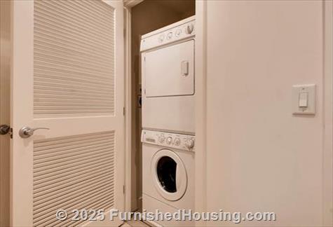 Avalon Walnut Creek -  - 1001 Harvey Drive, Walnut Creek, CA  94597 - LG - 4912198