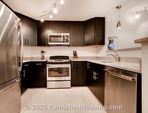 Avalon Walnut Creek -  - 1001 Harvey Drive, Walnut Creek, CA  94597 - LG - 4912199