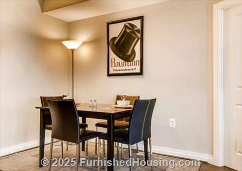 Avalon Walnut Creek -  - 1001 Harvey Drive, Walnut Creek, CA  94597 - LG - 4912200
