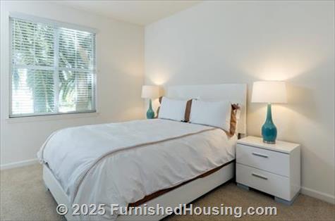 Avalon Walnut Creek -  - 1001 Harvey Drive, Walnut Creek, CA  94597 - LG - 4912202