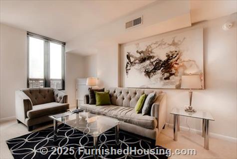 Avalon Walnut Creek -  - 1001 Harvey Drive, Walnut Creek, CA  94597 - LG - 4912203