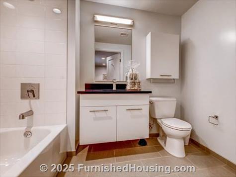 Avalon Walnut Creek -  - 1001 Harvey Drive, Walnut Creek, CA  94597 - LG - 4912204
