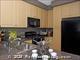 Avalon Warner Place -  - 21050 Vanowen Street, Canoga Park, CA  91303 - CTB - cropped - 4947484