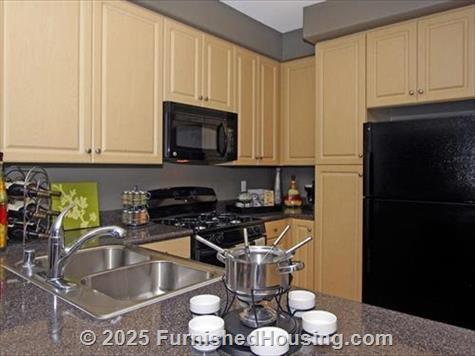 Avalon Warner Place -  - 21050 Vanowen Street, Canoga Park, CA  91303 - LG - 4947484