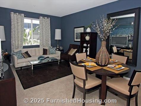 Avalon Warner Place -  - 21050 Vanowen Street, Canoga Park, CA  91303 - LG - 4947485