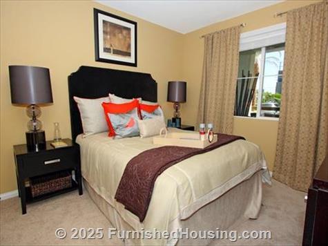 Avalon Warner Place -  - 21050 Vanowen Street, Canoga Park, CA  91303 - LG - 4947486