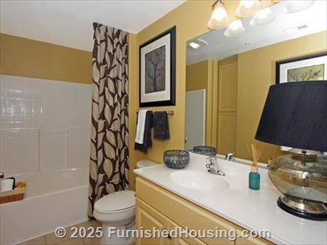 Avalon Warner Place -  - 21050 Vanowen Street, Canoga Park, CA  91303 - LG - 4947487