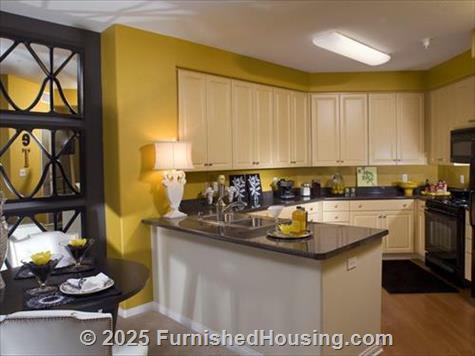 Avalon Warner Place -  - 21050 Vanowen Street, Canoga Park, CA  91303 - LG - 4947488