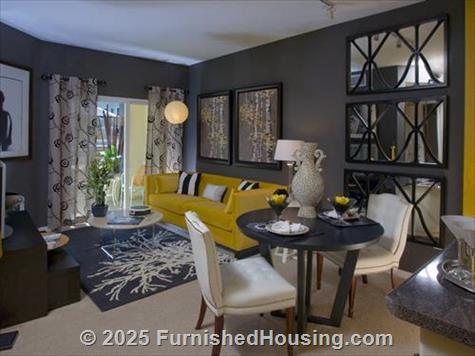 Avalon Warner Place -  - 21050 Vanowen Street, Canoga Park, CA  91303 - LG - 4947489