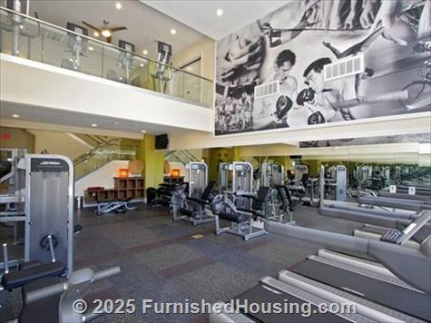 Avalon Warner Place -  - 21050 Vanowen Street, Canoga Park, CA  91303 - LG - 4947490