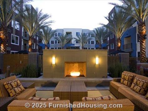 Avalon Warner Place -  - 21050 Vanowen Street, Canoga Park, CA  91303 - LG - 4947492