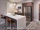 Avalon West Hollywood -  - 7316 Santa Monica Blvd, West Hollywood, CA  90046 - CTB - cropped - 4891091