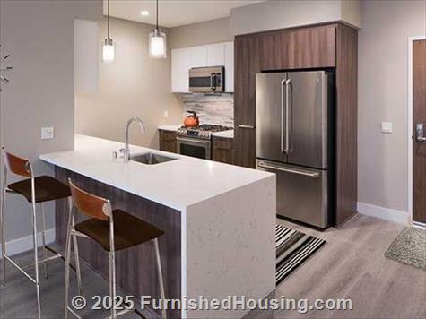 Avalon West Hollywood -  - 7316 Santa Monica Blvd, West Hollywood, CA  90046 - LG - 4891091