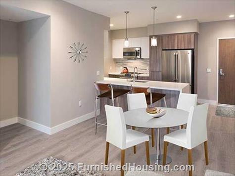 Avalon West Hollywood -  - 7316 Santa Monica Blvd, West Hollywood, CA  90046 - LG - 4891092