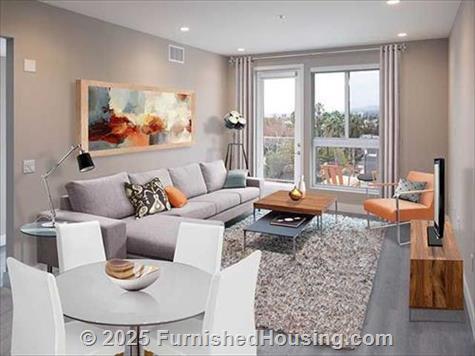 Avalon West Hollywood -  - 7316 Santa Monica Blvd, West Hollywood, CA  90046 - LG - 4891093