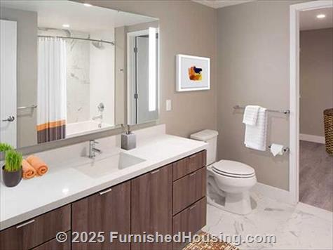 Avalon West Hollywood -  - 7316 Santa Monica Blvd, West Hollywood, CA  90046 - LG - 4891094