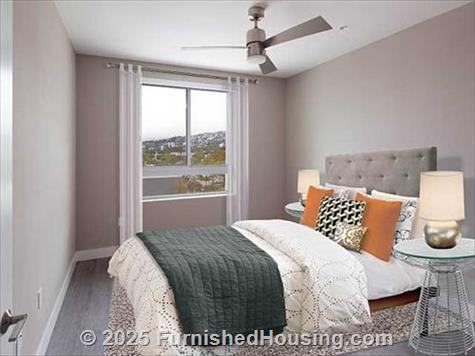 Avalon West Hollywood -  - 7316 Santa Monica Blvd, West Hollywood, CA  90046 - LG - 4891095