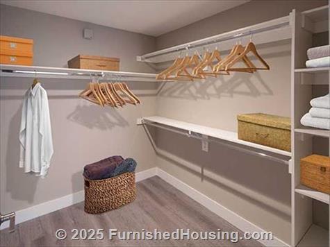 Avalon West Hollywood -  - 7316 Santa Monica Blvd, West Hollywood, CA  90046 - LG - 4891096