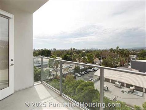 Avalon West Hollywood -  - 7316 Santa Monica Blvd, West Hollywood, CA  90046 - LG - 4891097