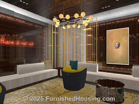Avalon West Hollywood -  - 7316 Santa Monica Blvd, West Hollywood, CA  90046 - LG - 4891098