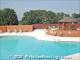 Avalon West -  - 309 Broome Road, Knoxville, TN  37923 - CTB - cropped - 387394