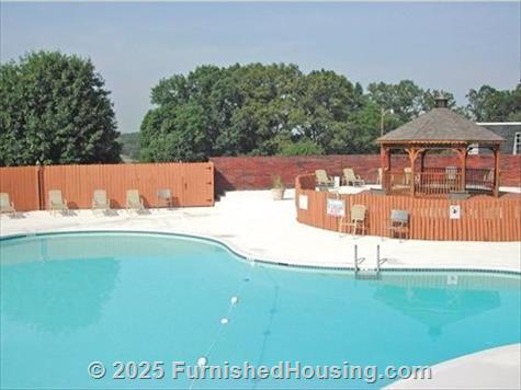 Avalon West -  - 309 Broome Road, Knoxville, TN  37923 - LG - 387394