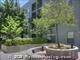 Avalon at Cahill Park -  - 754 The Alameda, San Jose, CA  95126 - CTB - cropped - 315307